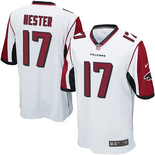 Atlanta Falcons kids jerseys-012